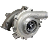 05.5-07 6.0L Garrett Stock Replacement Turbo - 743250-5025S